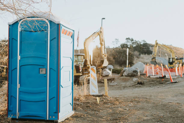 Best Portable bathroom rental  in Bellevue, WI