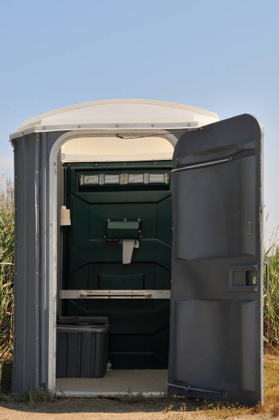 Best Wedding porta potty rental  in Bellevue, WI