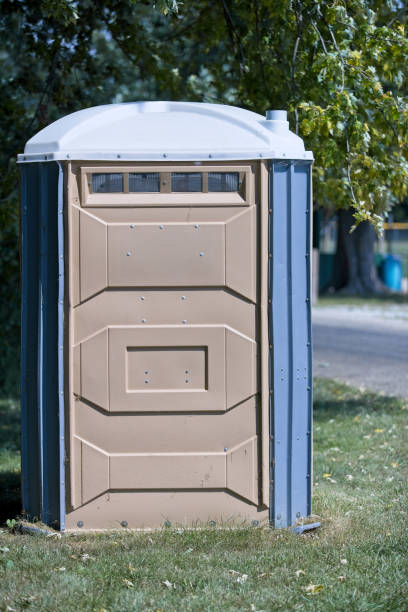 Best Local porta potty services  in Bellevue, WI